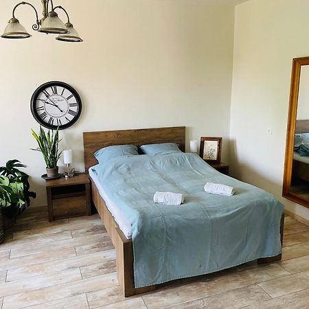 Dreamflat Daire Kestel Dış mekan fotoğraf