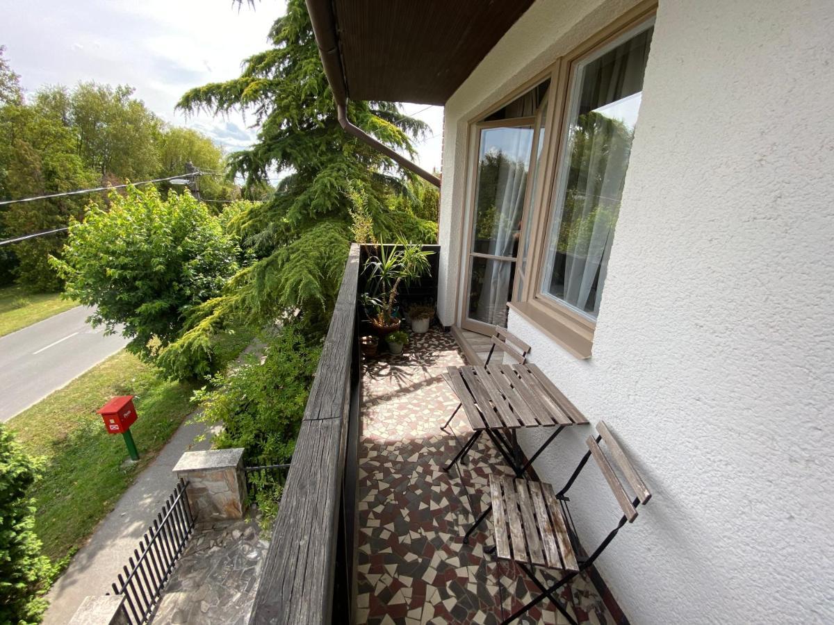 Dreamflat Daire Kestel Dış mekan fotoğraf
