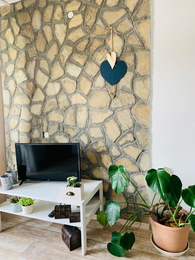 Dreamflat Daire Kestel Dış mekan fotoğraf