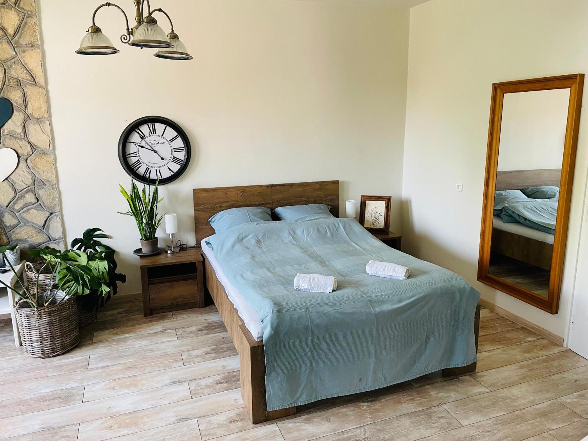 Dreamflat Daire Kestel Dış mekan fotoğraf