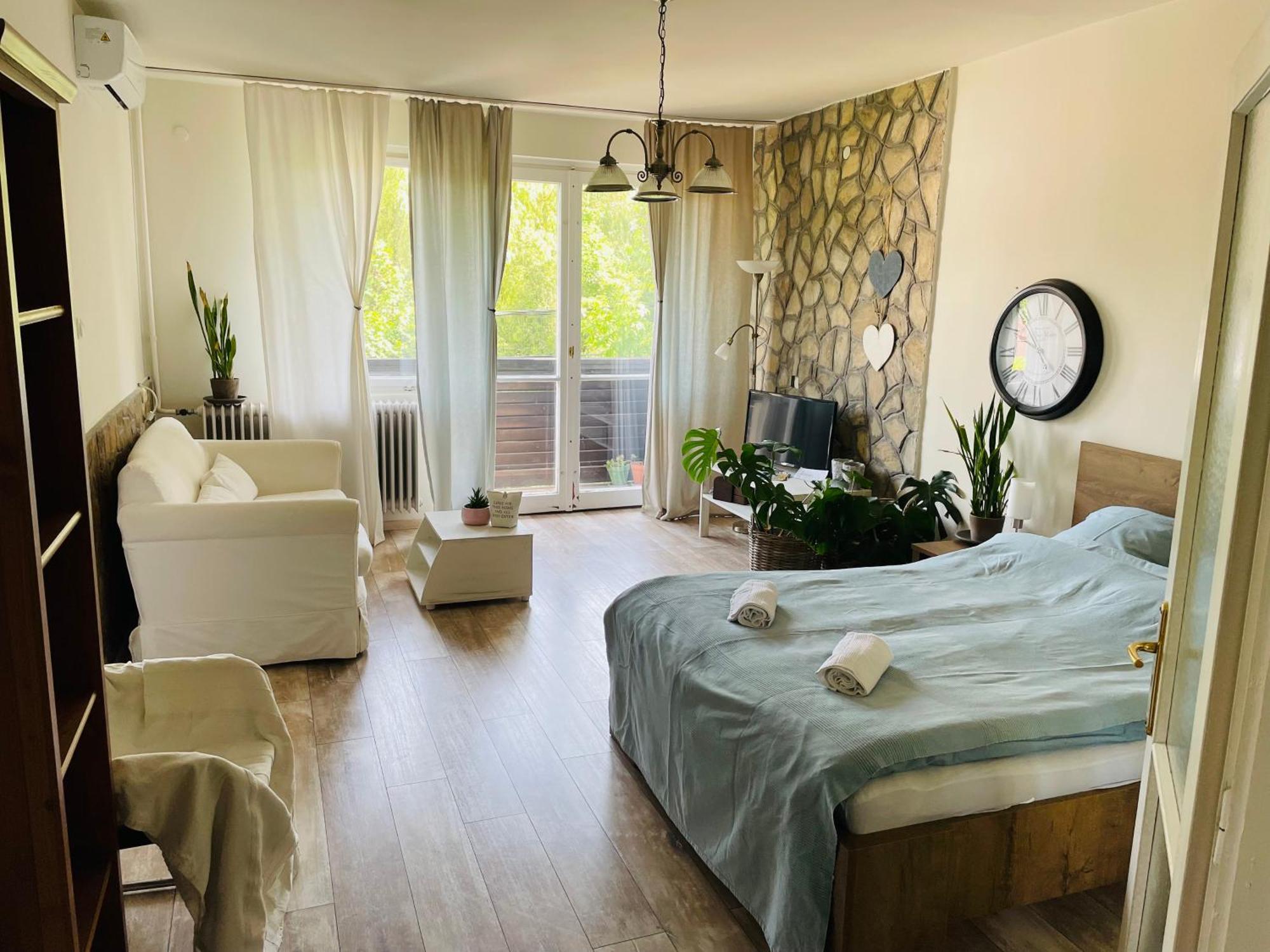 Dreamflat Daire Kestel Dış mekan fotoğraf